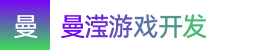 2024幸运飞行艇-2024幸运飞行艇全天免费计划官方版-幸运飞行开奖号码结果手机版——曼滢游戏开发